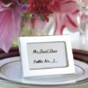Memories by the Dozen - Miniature Photo Frames/Placeholders (Set of 12)
