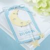 To the Moon & Back Bookmark