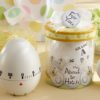 "About to Hatch" Kitchen Egg Timer in Showcase Gift Box
