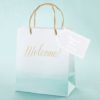 Beach Tides Welcome Bags (Set of 12)