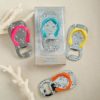 Flip Flop Bottle Openers from Gifts By Fashioncraft
