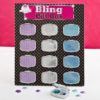 Bling Pill Box from Gifts By Fashioncraft