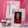Lovely Little Princess - lovely little frame