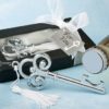 Key  To My Heart Collection Key Design Bottle Opener