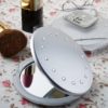 Classy Compacts Collection Compact Favors