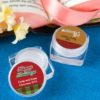 Design Your Own Collection Lip Balm - Holiday Themed