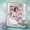 Regal Favor Collection Angel Themed Frames